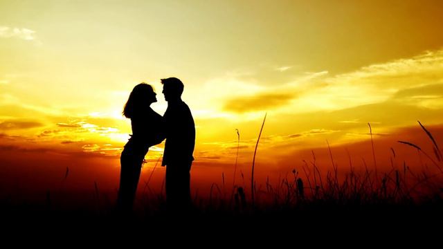 Как перестать обвинять других в своих неудачах, в своих проблемах! смотреть онлайн