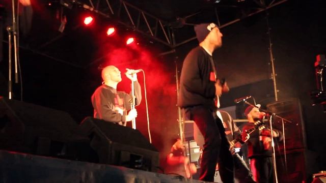 Брутто смотреть онлайн