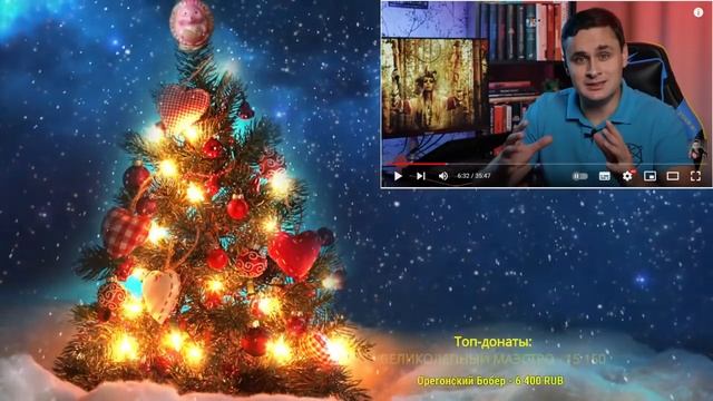 Ежи Сармат смотрит "НЕОЯЗЫЧНИКИ ? Как славить богов в 21 веке, не привлекая внимания санитаров" смотреть онлайн