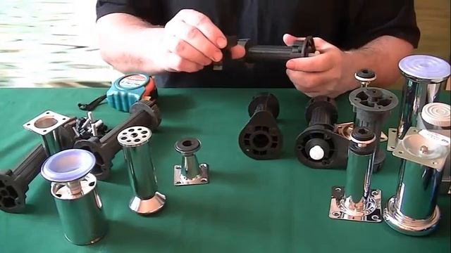 Мебельные ножки для кухни с доставкой смотреть онлайн