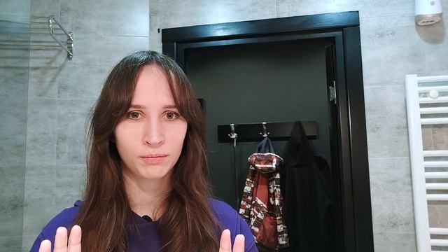 Горнолыжный курорт Годердзи в Грузии. Медицинская страховка, цены, отели, ужасные дороги смотреть онлайн