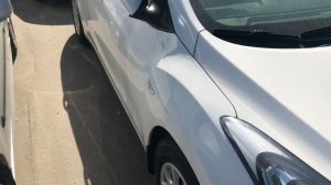 Рынок подержанных автомобилей Тамбова. Цены на 28.04.2022г. Первая часть.