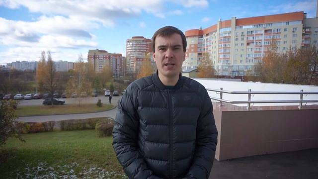 Как дешевле перевезти груз