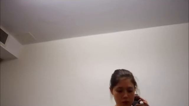 Alice - Cello смотреть онлайн