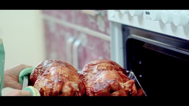 Рекламный ролик Artel. Кухонные плиты смотреть онлайн