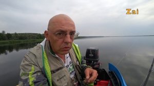 Спиннинг ФАВОРИТ Х1. Наконец то на МОЕМ КАНАЛЕ.