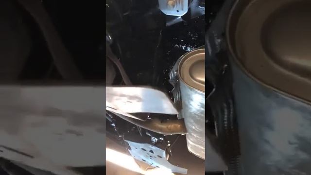 Антикор джили монджаро. Geely monjaro смотреть онлайн