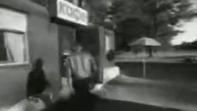 Алиса Трасса Е95 Клип смотреть онлайн