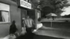 Алиса   Трасса Е95 Клип