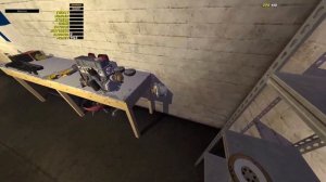 MY SUMMER CAR ? Гайд по сборке машины.