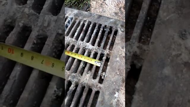 Лучший колосник для печи.