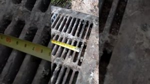 Лучший колосник для печи.