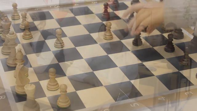 Проблемы подростков смотреть онлайн