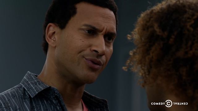 Key & Peele - A Cappella - Uncensored смотреть онлайн