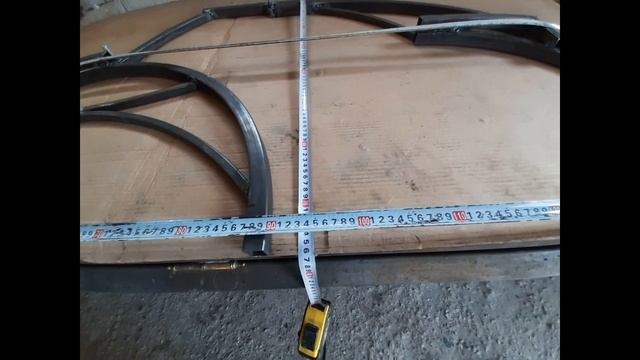 Скамейка трансформер (изготовление.размеры) смотреть онлайн