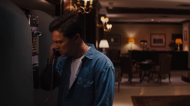 Сайлаубек сам не свой смотреть онлайн