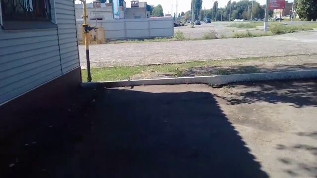 Первый рейс. Маз - 5440. смотреть онлайн