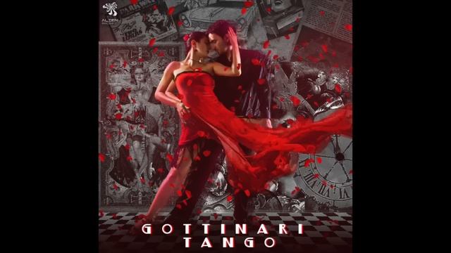 Gottinari - Tango (Original Mix) смотреть онлайн