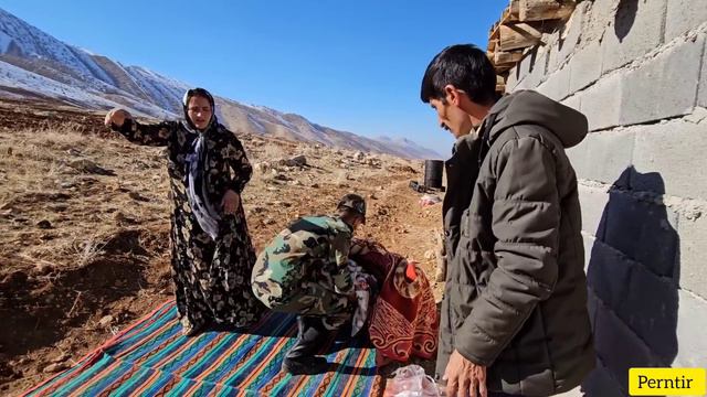 Resilient Spirit: Zahra's Resolve Shines Bright Amidst Betrayal and Marital Setbacks смотреть онлайн