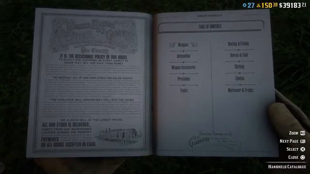 Twin-7-Taker's Live PS4 Broadcast