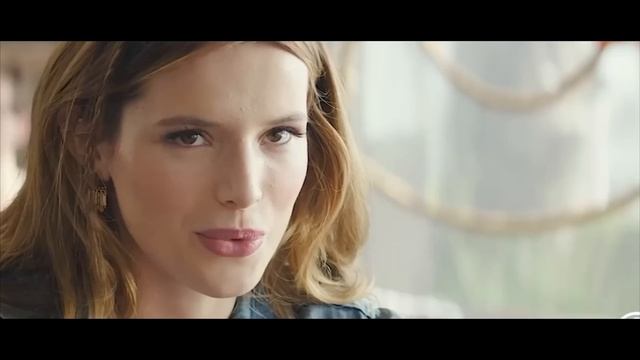 Красивая богатая девушка одержима бедным парнем | Краткий Пересказ Фильма смотреть онлайн