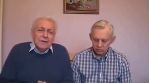 Кальций, кремний, Неумывакин, Хвощь, Спорыш