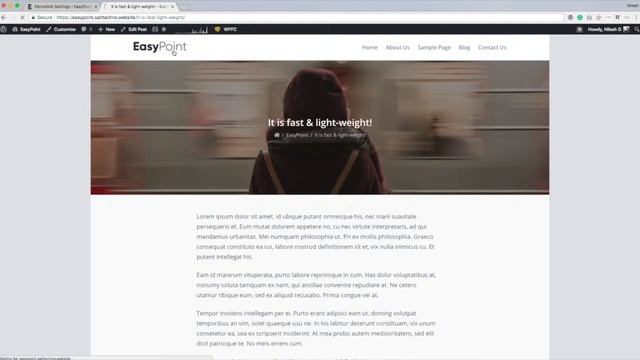 How to change breadcrumb structure or disable them? смотреть онлайн