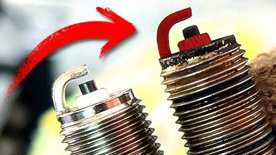 Обзоры и новости авто