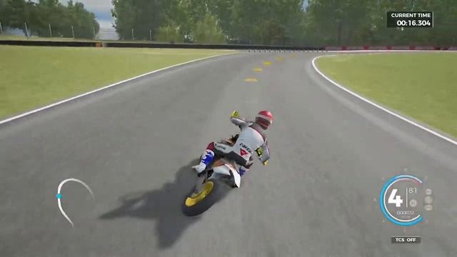 Ride 3 Money Glitch VERY EASY TO DO смотреть онлайн
