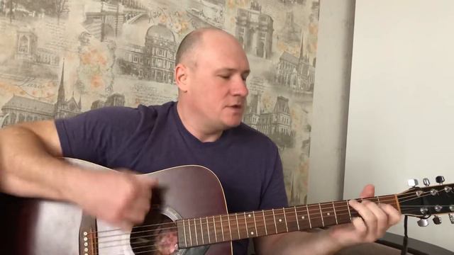 «Канатоходцы» Максим Приходько смотреть онлайн