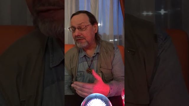 ЧТО ТАКОЕ ЖИЗНЬ И КАК СТАТЬ ЧЕЛОВЕКОМ. смотреть онлайн