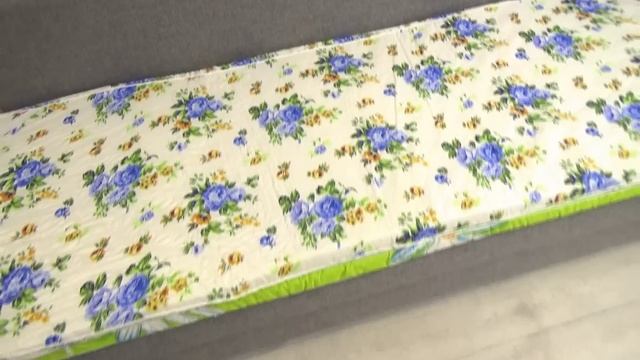 ДОРОГАЯ МЕБЕЛЬ из ДЕШЁВОГО Быстрый способ БЕЗ ПЕРЕТЯЖКИ справится каждый смотреть онлайн