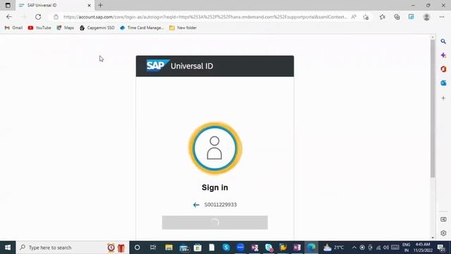 SAP MM : S4 HANA Material Master changes (Comparing ERP) смотреть онлайн