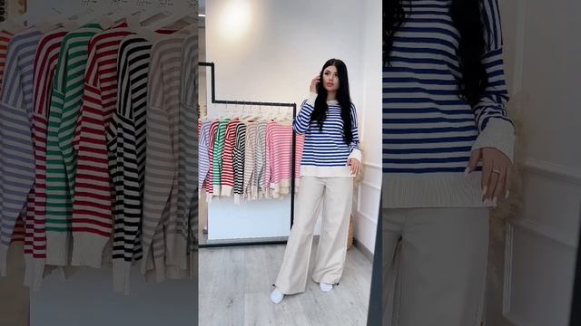 А какого цвета сегодня твоё настроение?❤️ смотреть онлайн