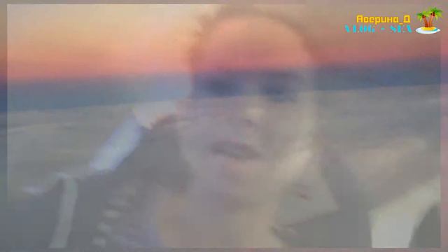 Влог с моря//sea vlogs//2016 //остров Родес(1 часть//вылет)РОССИЯ - ГРЕЦИЯ смотреть онлайн