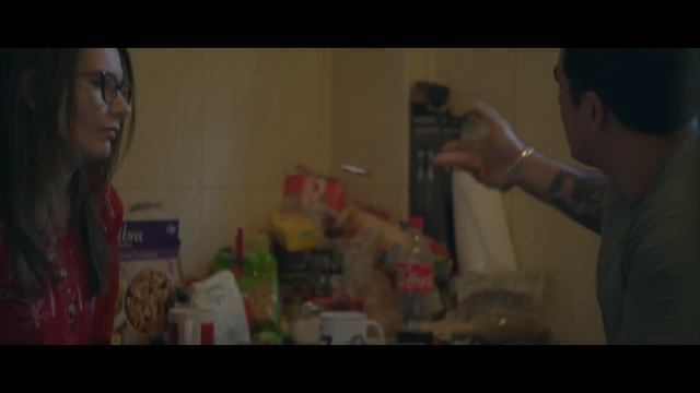 F.Charm - Cea mai frumoasă greşeală (Videoclip Oficial) смотреть онлайн
