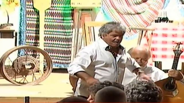 António Farinha - Cavalo Russo смотреть онлайн