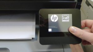 Сброс настроек МФУ HP Color LaserJet MFP M476 Cold reset NVRAM