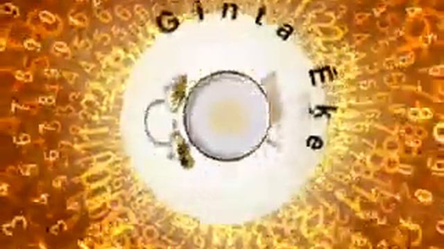 Zigmars Liepins CD "Viena diena mana muza" смотреть онлайн