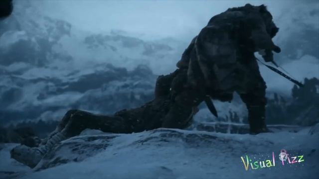 Two Steps From Hell - Protectors of the Earth - Game of Thrones (HD) смотреть онлайн