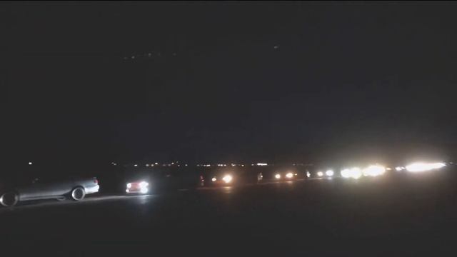 Markoobraz meet 11.05.19 смотреть онлайн