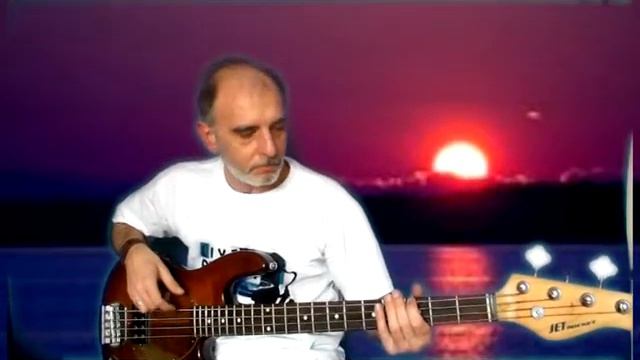 Элизе смотреть онлайн