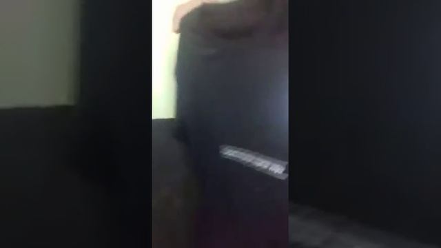 Разгадан секрет картины (Чёрный квадрат)Малевича смотреть онлайн
