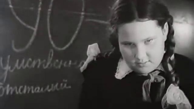 Иван Семенов и буксир смотреть онлайн