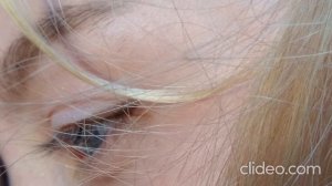 Света - Золотой рассвет (slowed)