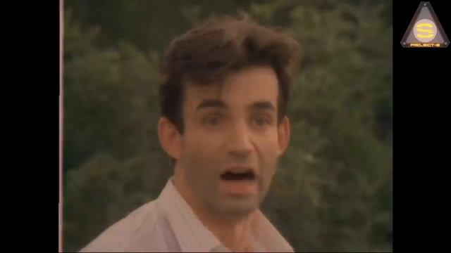 Source Engine 2 - Hammer - Интерфейс и нововведения. #cs2 #sbox  #hlalyx