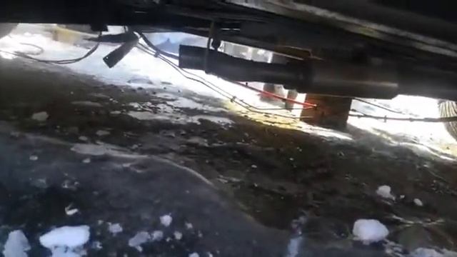 Volkswagen Passat B6 AXZ смотреть онлайн