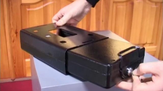 YA-OW yugsafe.com.mpg смотреть онлайн