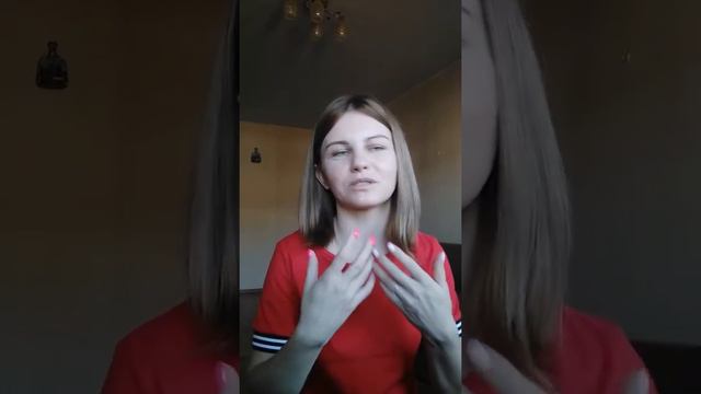 ОТЗЫВ Анастасии Примак на личную сессию с Николаем Шмуратовым и авторский курс ПУТЬ МАСТЕРА смотреть онлайн