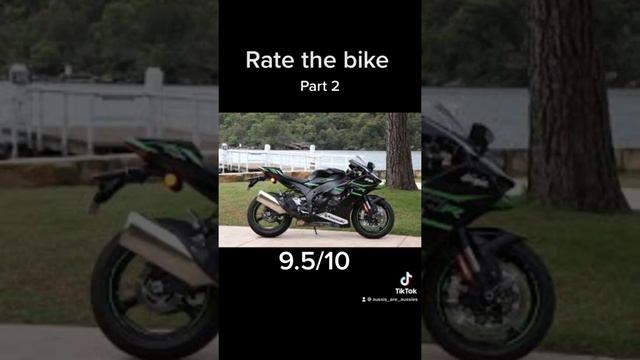 #aussie #australia #subscribe смотреть онлайн